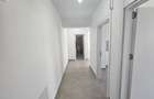 Apartament 2 camere NOU, etaj 1/6, încălzire în pardoseală - 3