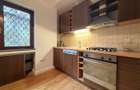 APARTAMENT 3 CAMERE | MEZANIN | PRIMAVERII - 12