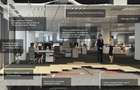 U-CENTER 2, Calea Serban Voda 206-218 - comision 0%, reprezentam proprietarul! - 9