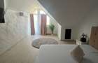 Vila moderna P+1+M  teren 220 mp, Mamaia-Sat-Peco Voll -269000 euro - 29