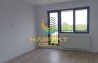 Apartament 2 camere 70mp- Metalurgiei Auchan - 1