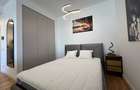 Studio + curte proprie - mobilat, utilat - Avalon Estate-Pipera - 7
