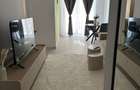 Apartament | 2 camere  | bloc nou | prima inchiriere | HILS Brauner - 2
