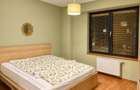Apartament in complex Barbu Vacarescu - Parcul Circului - 3 camere - 3