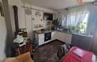 Casa individuala de vanzare cu 7 camere - Recas - 35