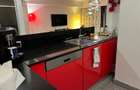 Duplex 4 camere(etaj2 si etaj 3) suprafata totala 154,45 mp - 5