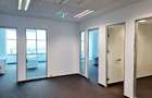 Green Gate, 13 Septembrie, 326 - 2552 mp  0% comision! - 12