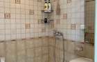 Apartament pe pllaja Mamaia Nord - 9