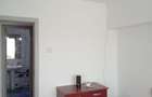 Dristor - Ramnicu Sarat, metrou, bloc reabilitat, inchiriere-2 camere - 16
