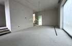 Vila Individuala Exclusivista 6 camere *525mp* // Pipera - Scoala Americana - 43