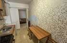 Apartament 1 camera, Zorilor - 8