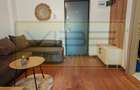 Vișan - Bloc nou - 2 camere -330 euro! - 8
