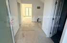 Duplex premium de vanzare - Cartier Izvor, Tarlungeni 400 mp, 159 utili - 9