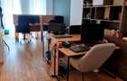 Birou premium 80 mp | Vasile Lascăr | Bloc 2023 | Etaj 1 | loc de parcare inclus - 5
