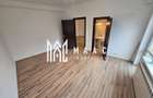 Apartament 4 camere |  Decomandat |  Calea Mosilor - Bucuresti - 4