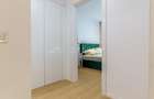 Apartament 2 camere, bloc nou in Grigorescu, mobilat, utilat - 8