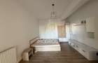 Apartament cu o cameră | zona Bosch/ NTT Data | Balcon | Parcare Subterană - 2