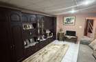 Apartament 2 camere Esplanada Oancea - 9