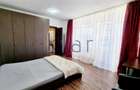 Apartament 3 camere 100mp,2balcoane, Zorilor zona PROFI - 2