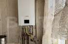 Casa parter, 273 mp teren, front 14,52 ml, zona Schmith/ Tribunal - 10