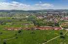 Pachet de 16 loturi individuale, în suprafață totală de 10.000 m² - 5
