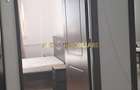 2 Camere de inchiriat | Aparatorii Patriei | Metrou | Mobilat