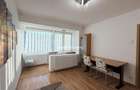 Apartament 3 Camere|Metrou Iancului Mihai Bravu Obor|Mobilat - 3