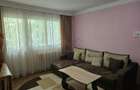 Apartament 3 camere Cantemir - 1