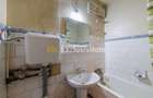 APARTAMENT DE VANZARE – CARTIER NEGRU VODA | 3 CAMERE | ET. 1