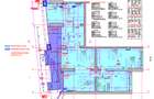 Spatiu comercial de inchiriat ultracentral in Ramnicu Valcea, Calea lui Traian 1 - 4