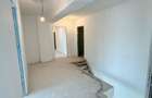 Duplex 5 camere 251 MP 8 Parcari Ștefan cel Mare - Parcul Circului - 7