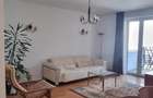 Apartament 3 camere cu vedere directă spre Arcul de Triumf - 1