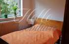 APARTAMENT 2 CAMERE,UTILAT SI MOBILAT COMPLET,ZONA GHEORGHENI