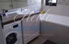 Apartament 3 camere, 55.37 mp , Zona MARASTI , Cluj - 5