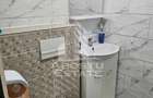 Apartament cu 1 camere de inchiriat, petfriendly, Buziasului,Timisoara - 5