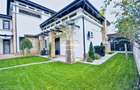 CASA EXCLUSIVISTA IANCU NICOLAE- PIPERA  VEDERE PADURE TEREN 1500 MP - 11