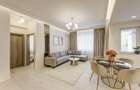 Apartament cu design modern, Aviatiei - Aerogarii - 1