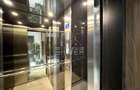Apartament cu 2 camere/52mp/Imobil Premium/Cartier Marasti. - 4