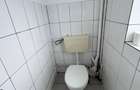 Imobil ideal pentru echipe de muncitori, 18 camere de inchiriat, zona Carierei - 13