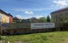 Teren intravilan, 500 mp, 18 ml front stradal, zona stadion Ion Oblemenco - 3