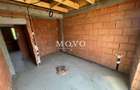 COMISION 0% | Duplex de vanzare | Remetea Mare
