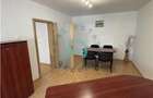 Apartament 2 camere Zizinului, Brasov - 5