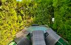 Ansamblu rezidential exclusivist | Casa cu Piscina si curte, Teren 960 mp - 20