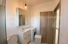 Duplex de vanzare, 69 mp, zona Mosnita Veche - 7