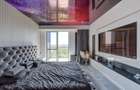 Apartament 3 Camere – Etaj 16 – Smart Home & Design in Asmita Gardens - 14
