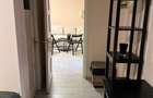 Inchiriere Apartament 2 camere Piata Romana - 3
