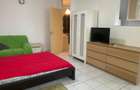 Mall Vitan -Garsoniera -Nou !!! - 17