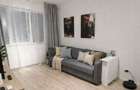 Apartament 3 camere | Regie Residence | Grozavesti | Mobilat Utilat | Parcare - 8