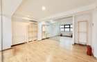 Spațiu de birouri premium – Clasa A, în zona centrală Timișoara - 8