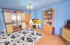 COMISION ZERO! Apartament 3 camere, etaj 3, ultracentral, Campeni - 9